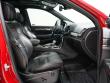 2019 Jeep Grand Cherokee Trailhawk SUV
