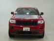 2019 Jeep Grand Cherokee Trailhawk SUV