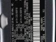 2023 Toyota Highlander XLE SUV