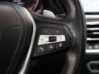 2020 BMW X5 sDrive40i SUV