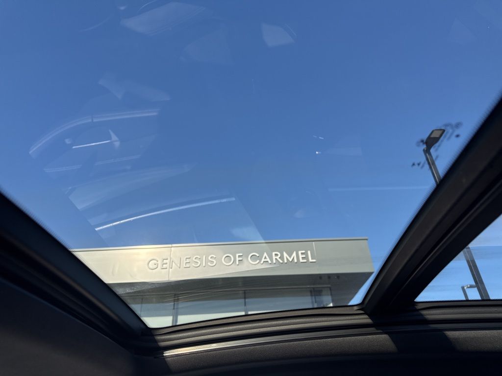 2023 BMW X4 30i - Photo 20