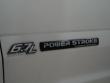 2021 Ford F-350SD Platinum Truck