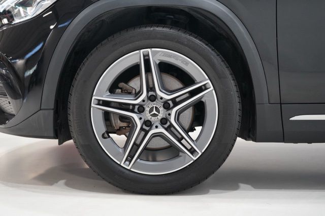 2022 Mercedes-Benz GLA GLA250 - Photo 11