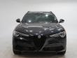 2020 Alfa Romeo Stelvio Ti Sport SUV