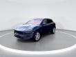 2022 Porsche Macan Base SUV