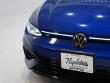 2024 Volkswagen Golf R 2.0T Hatchback