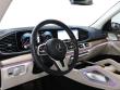 2023 Mercedes-Benz GLE GLE 450 SUV