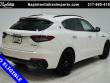 2024 Maserati Levante GT SUV