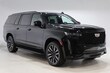  Cadillac Escalade ESV