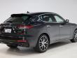 2022 Maserati Levante Modena SUV