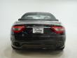 2016 Maserati Granturismo Base Convertible