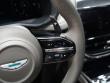 2025 Aston Martin DBX 707 SUV