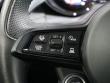 2024 Alfa Romeo Tonale Ti SUV