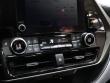 2023 Toyota Highlander XLE SUV