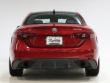 2023 Alfa Romeo Giulia Veloce Sedan