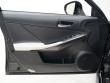 2022 LEXUS IS 350 F Sport Sedan