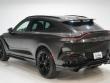 2025 Aston Martin DBX 707 SUV