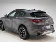2023 Alfa Romeo Stelvio Ti SUV
