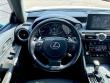 2022 LEXUS IS 300 Sedan