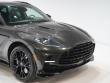 2025 Aston Martin DBX 707 SUV