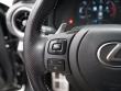 2022 LEXUS IS 350 F Sport Sedan