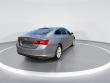 2024 Chevrolet Malibu LT Sedan