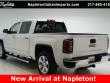 2018 GMC Sierra 1500 SLT Truck