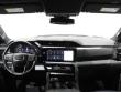 2024 GMC Sierra 1500 AT4 Truck