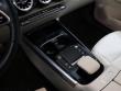 2022 Mercedes-Benz GLB GLB 250 SUV