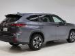2023 Toyota Highlander XLE SUV