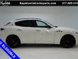 2024 Maserati Levante GT SUV