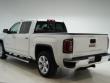 2018 GMC Sierra 1500 SLT Truck
