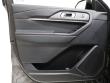 2025 Ford Explorer ST-Line SUV