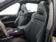 2025 Aston Martin DBX 707 SUV