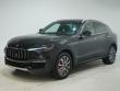 2019 Maserati Levante S Granlusso SUV