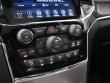 2019 Jeep Grand Cherokee Trailhawk SUV