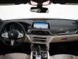2021 BMW 7 Series 740i xDrive Sedan