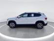2024 Volkswagen Taos 1.5T SE SUV