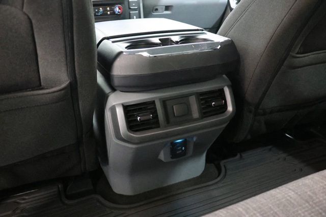 2021 Ford F-150 XLT - Photo 32