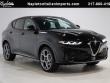 2024 Alfa Romeo Tonale Ti SUV