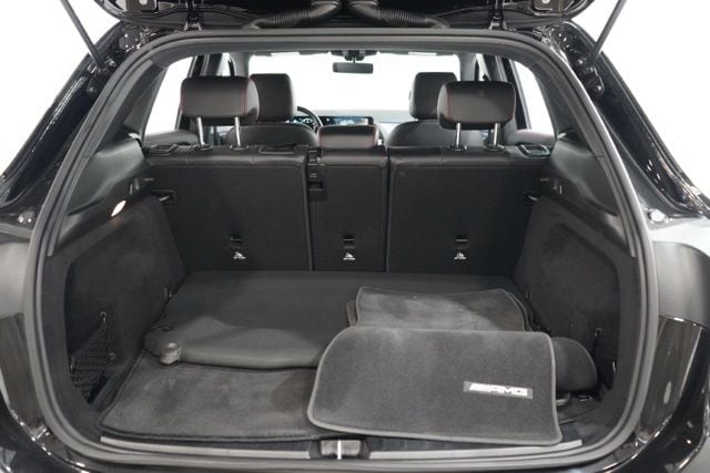 2022 Mercedes-Benz GLA GLA250 - Photo 33