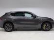 2023 Maserati Grecale GT SUV