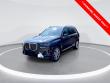 2023 BMW X7 xDrive40i SUV