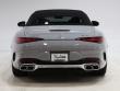 2023 Mercedes-Benz SL-Class SL 55 AMGÂ® Convertible