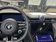 2024 Maserati Grancabrio Trofeo Convertible