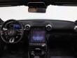 2023 Mercedes-Benz SL-Class SL 55 AMGÂ® Convertible