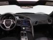 2014 Chevrolet Corvette Stingray Base Convertible