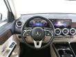 2022 Mercedes-Benz GLB GLB 250 SUV