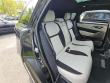 2020 Land Rover Range Rover Velar R-Dynamic S SUV