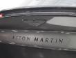 2025 Aston Martin DBX 707 SUV